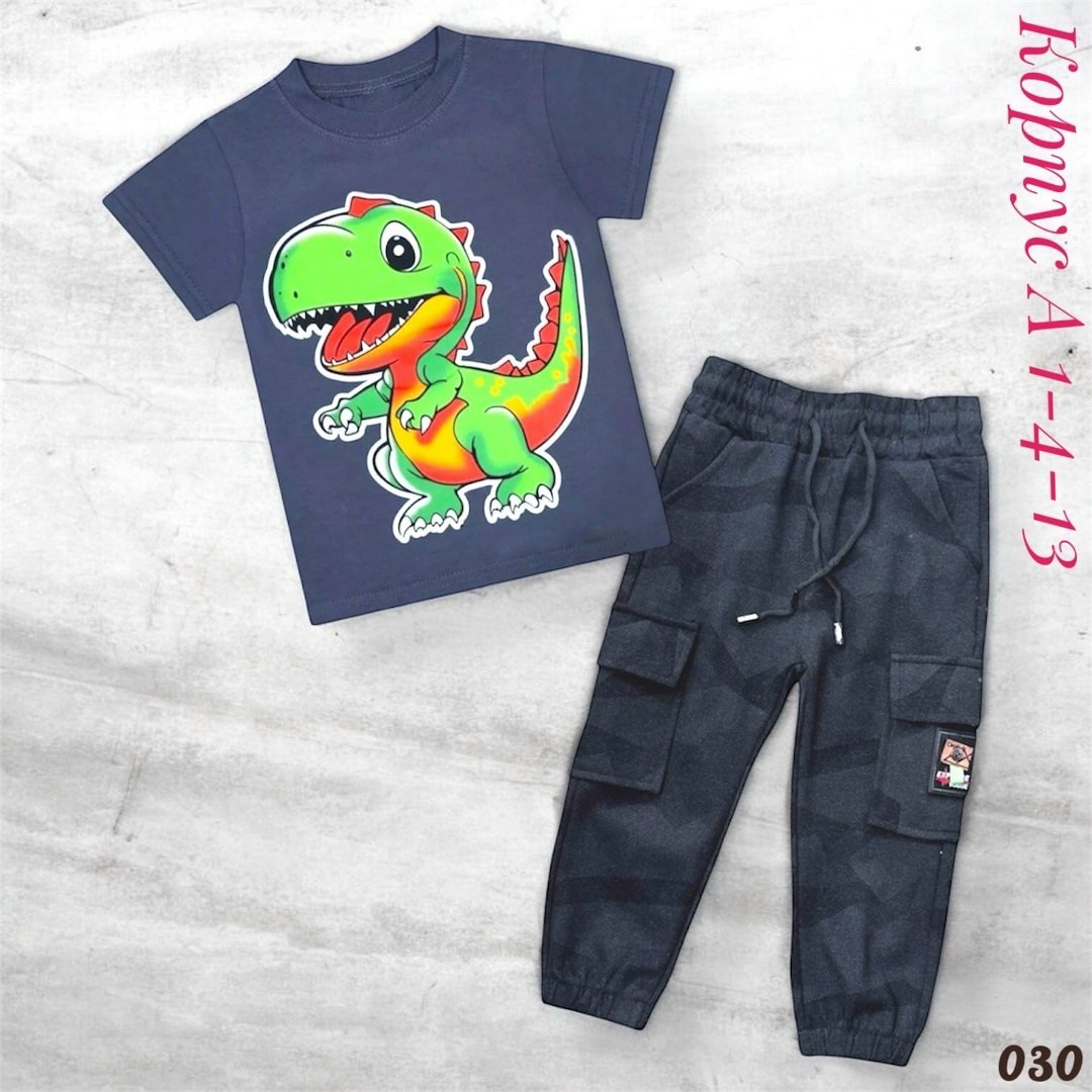 костюмы для мальчиков,футболки для мальчика,летний костюм на мальчика,детский костюм,комплект одежды для мальчика