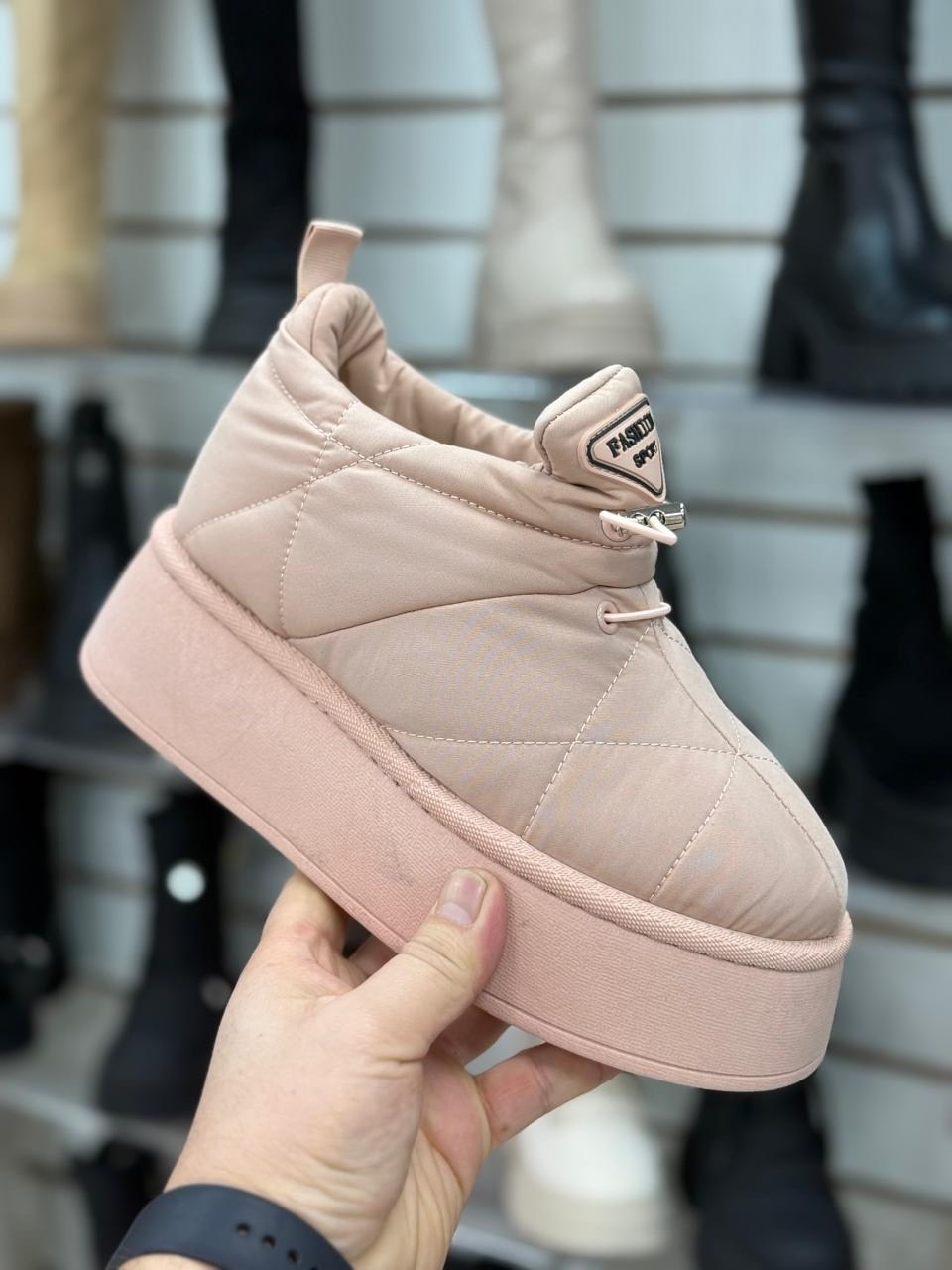 ,угги женские,дутики женские,дутики зимние женские,женские зимние угги