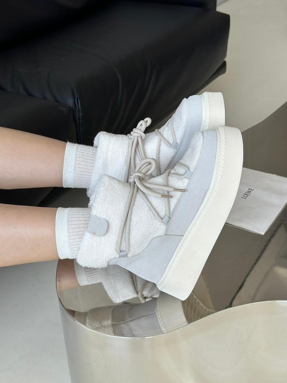 ,угги женские,женская зимняя ,зимние угги,зимние угги на платформе