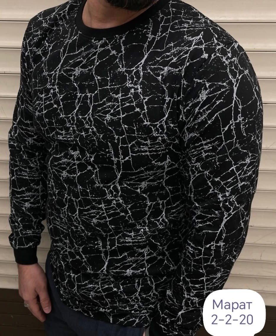 мужские свитшоты,мужская кофта,лонгслив с воротником мужской,мужской лонгслив,свитшот мужская