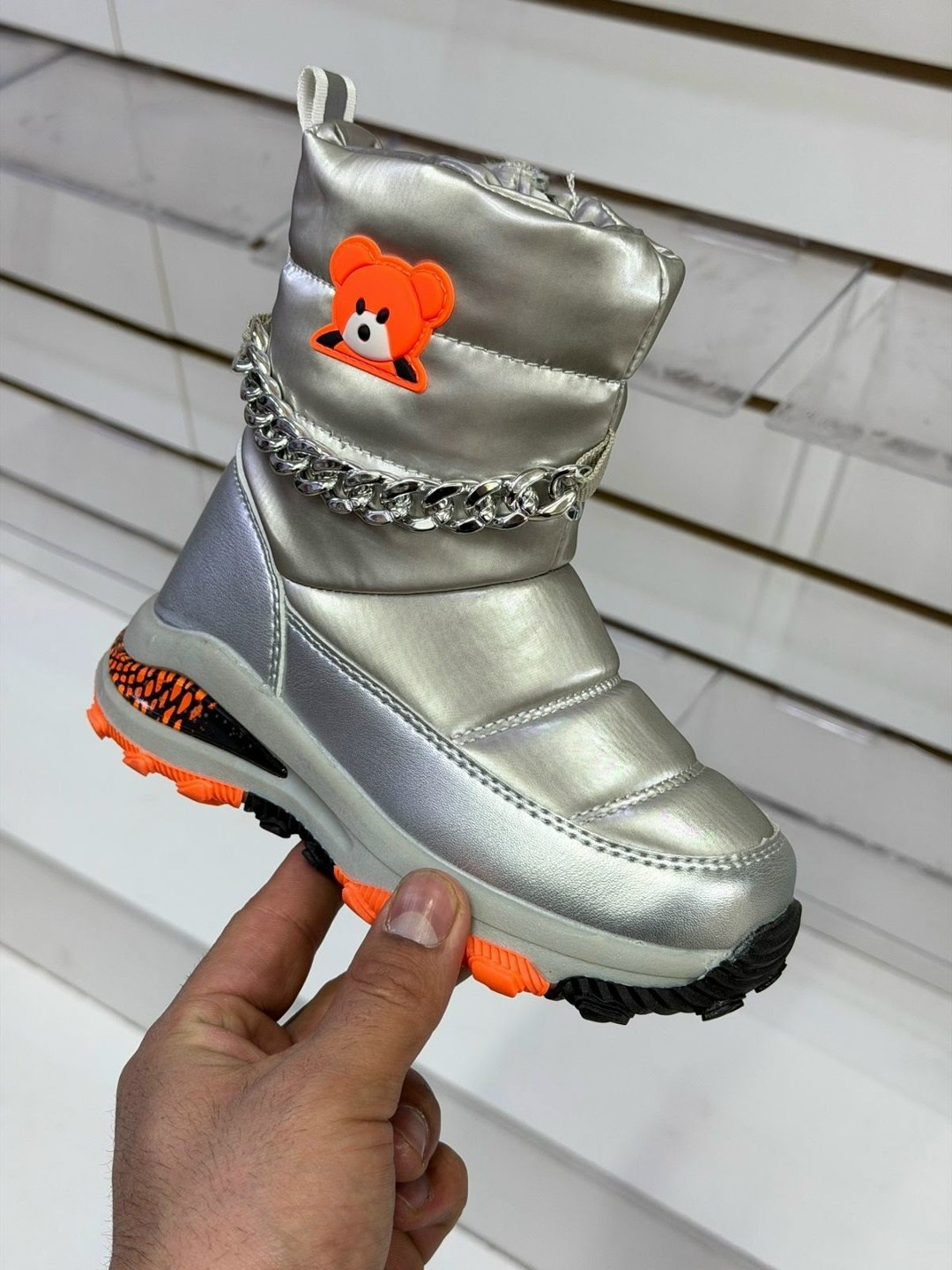 детские дутики,дутики зимние детские,,сапожки,детские зимние сапоги дутики