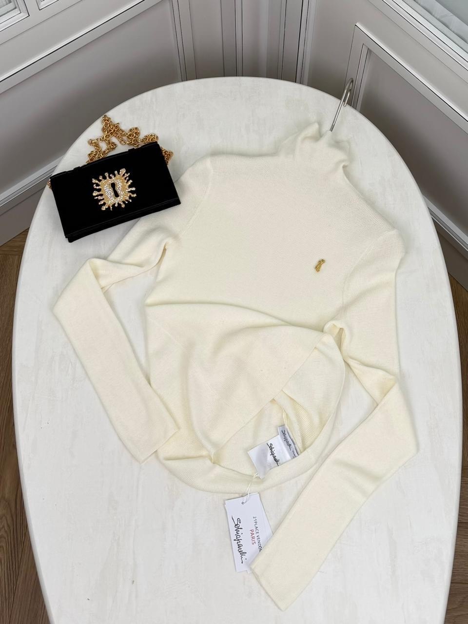 водолазка,женская водолазка,водолазка женская белая,кофта женская,белая водолазка