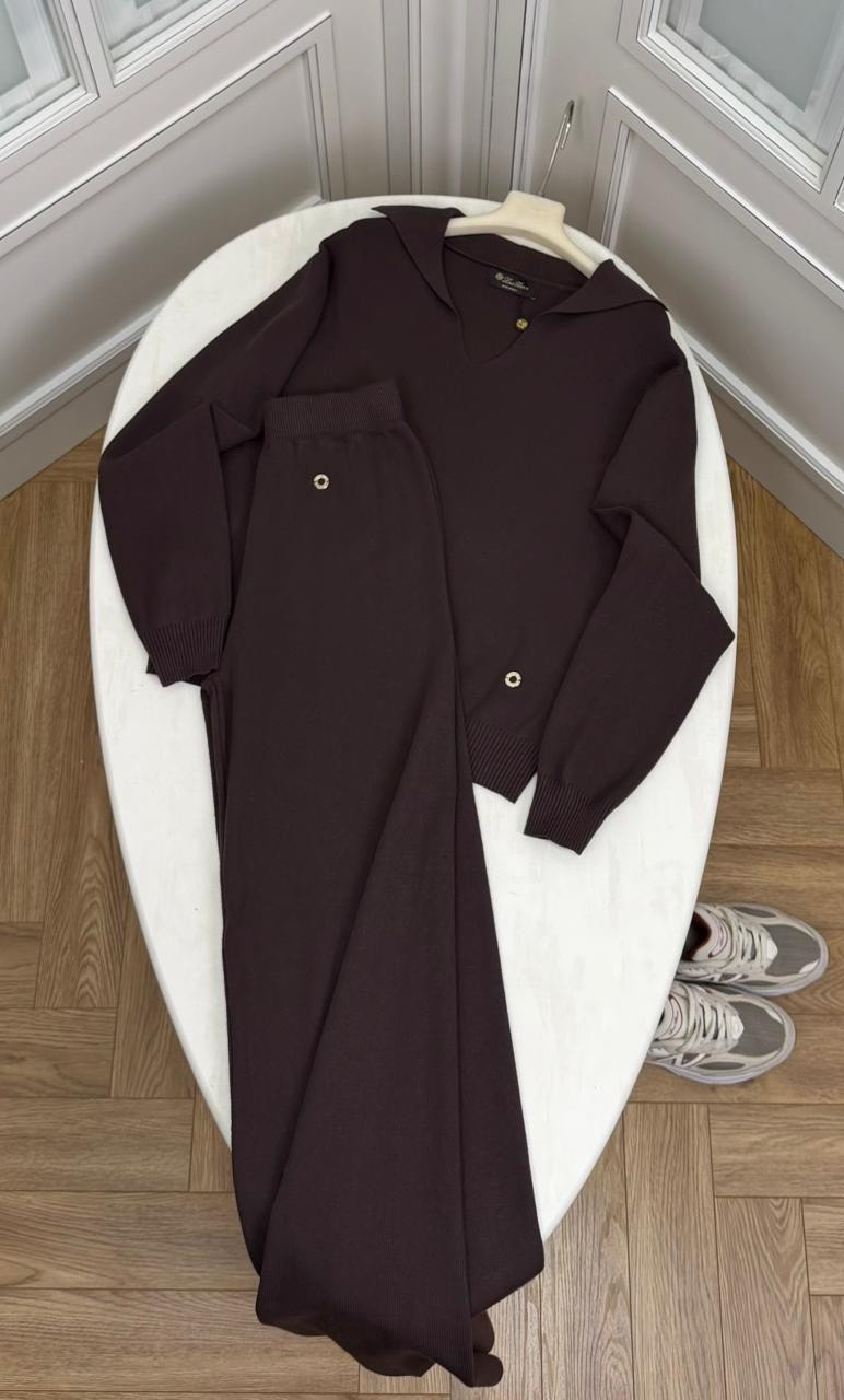 костюмы брючные,трикотажные костюмы,трикотажный костюм женский,брючный костюм женский,женские костюмы