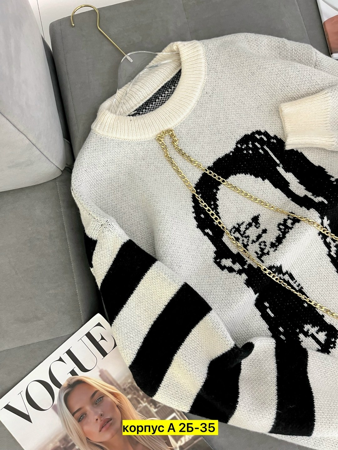 женская кофта,кардиган кофта,свитера женские,кофта свитер,кофта свитер женский