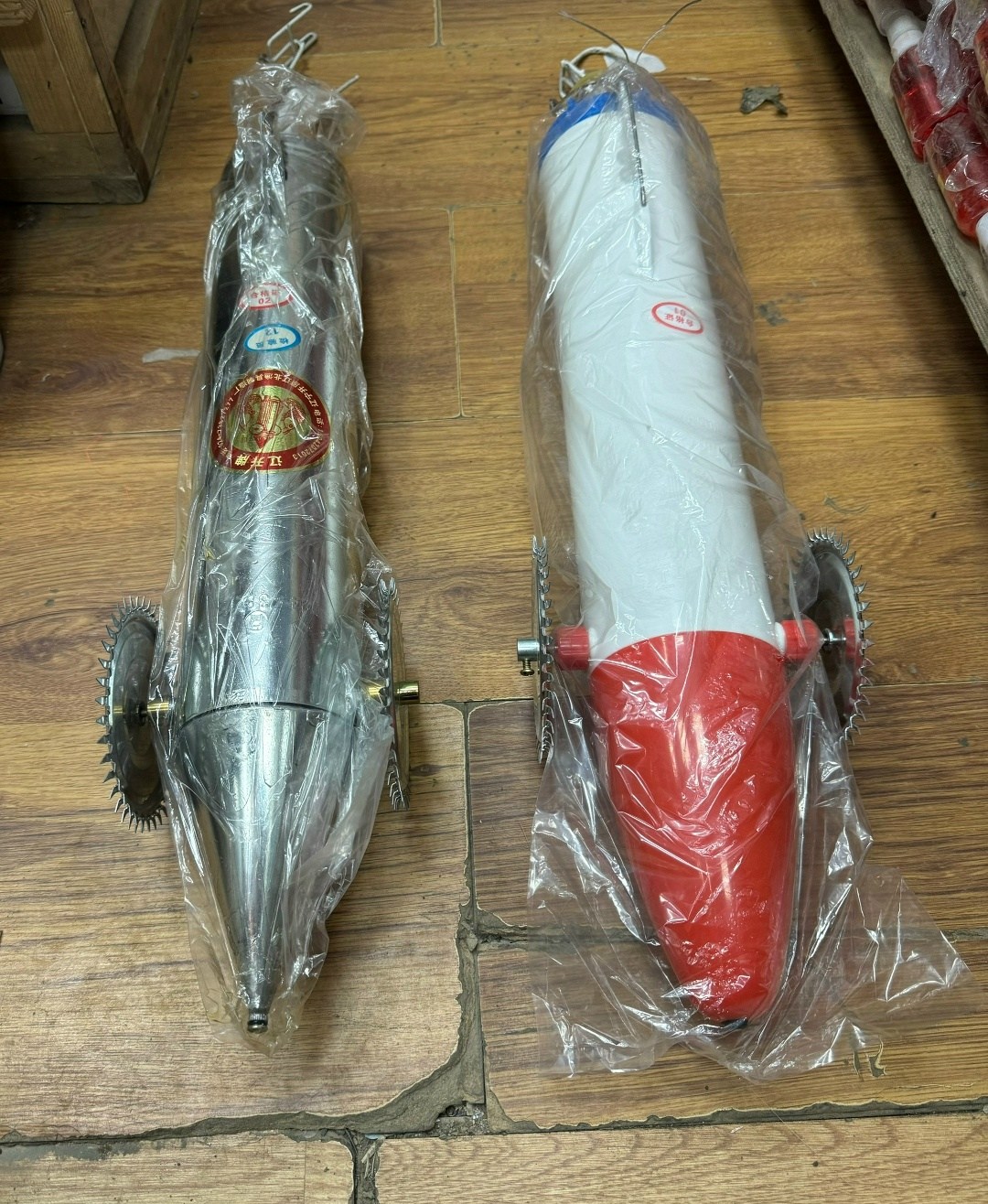 торпеда для зимней рыбалки,торпеда для рыбалки,торпеда для зимней рыбалки металлическая,торпеда для установки сетей под лед,для зимней рыбалки