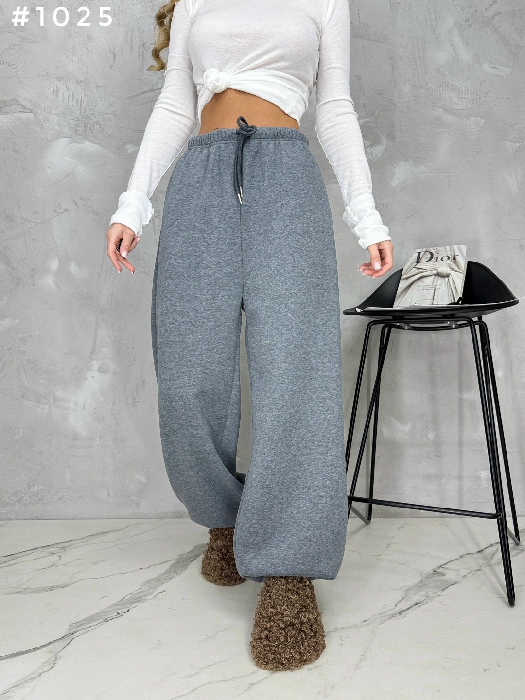 брюки спортивные,трикотажные брюки,широкие брюки,спортивные брюки женские,брюки женские