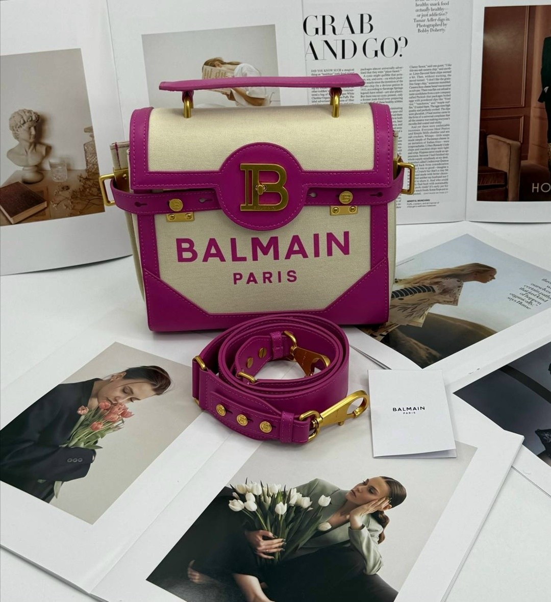 balmain сумка,сумка кросс-боди balmain балмейн,сумка balmain через плечо,сумка женская balmain,balmain сумка на плечо