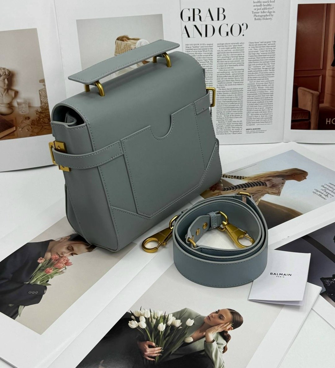 balmain сумка,сумка кросс-боди balmain балмейн,сумка balmain через плечо,сумка женская balmain,balmain сумка на плечо