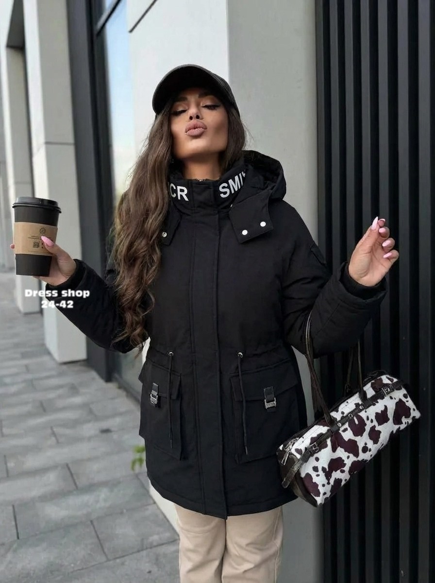 куртка женская,женская зимняя куртка,куртка женская демисезонная,зимние куртки,демисезонная куртка