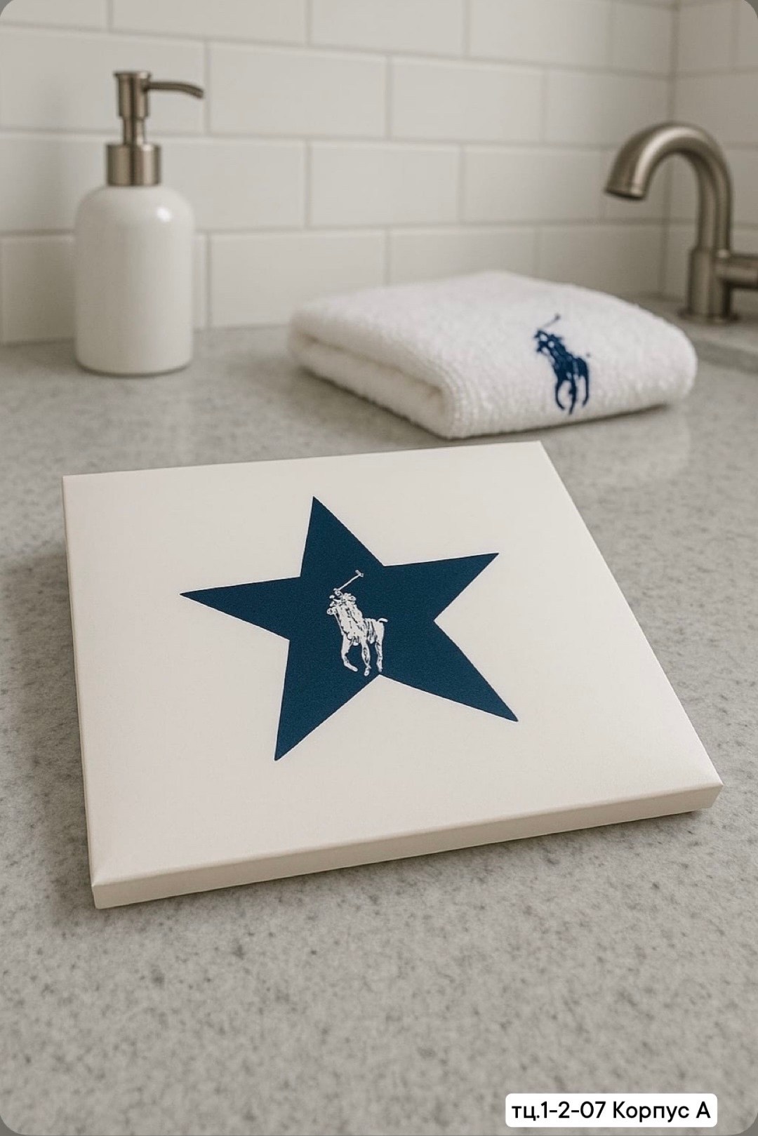 лакост бренд крокодил,крокодил лакосте,крокодил лакост,напульсник lacoste,lacoste крокодил логотип оригинал и подделка