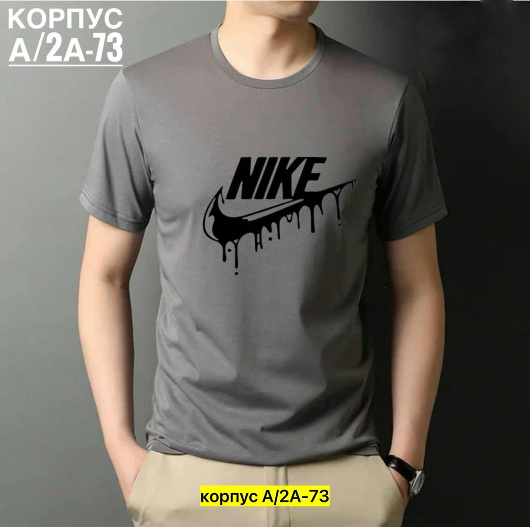 футболки для мужчин,футболки мужские,футболка,мужская однотонная футболка,майка найк мужская желтая