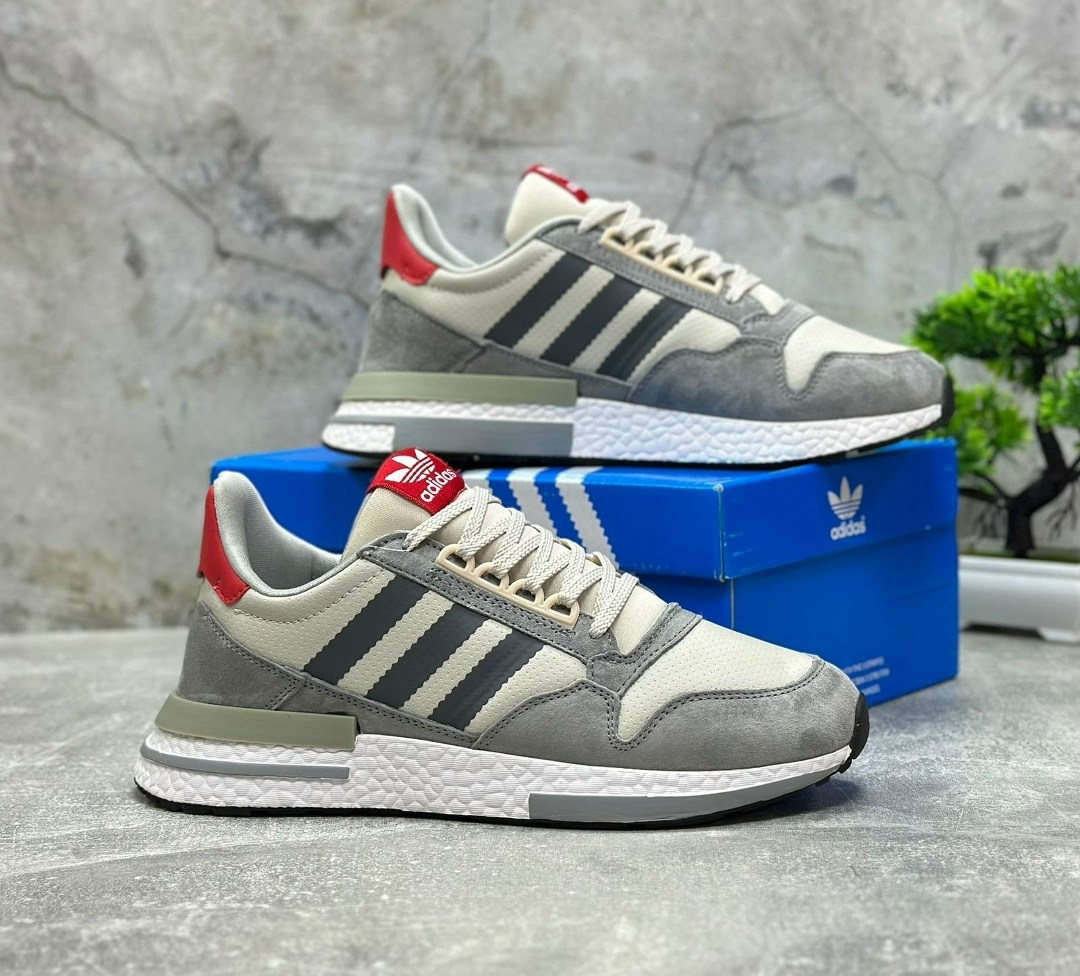 кроссовки adidas,кроссовки adidas zx 500,кроссовки,кроссовки adidas zx 500 rm,adidas zx 500 rm