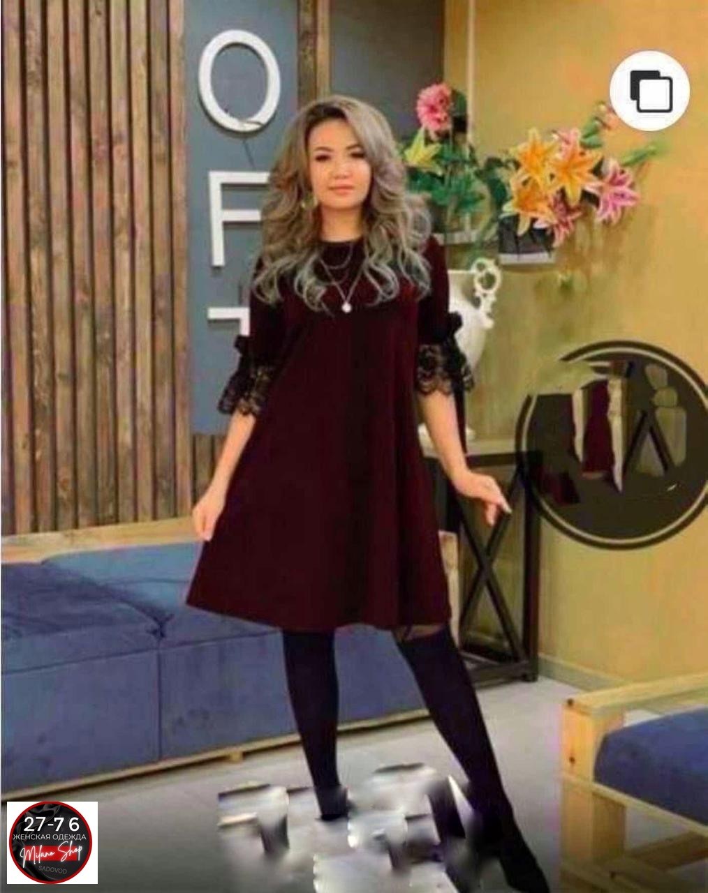 женский платья новинка,платье женская,платье, платье,платье большие размеры