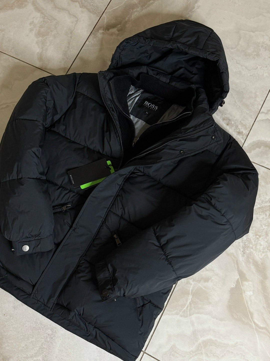 мужские пуховики hugo boss,куртка зимняя мужская,куртка зимняя,куртка пуховик,пуховик куртка мужская