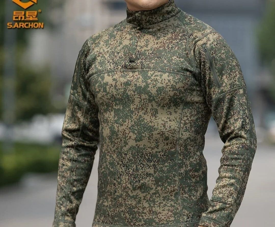 тактическая боевая рубашка,боевая рубашка,tactical combat shirt,рубашка с длинным рукавом тактическая,тактическая рубашка