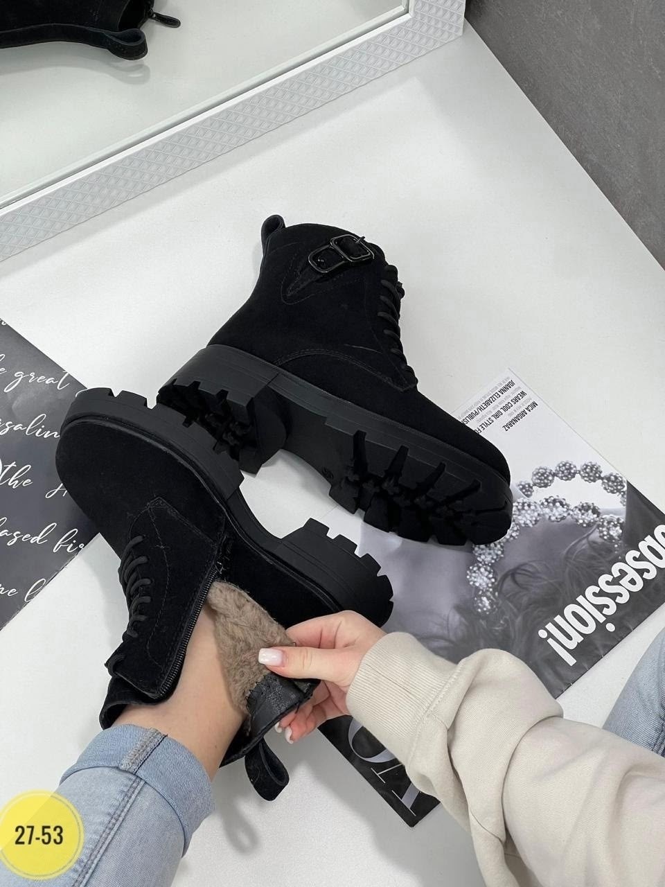 ,ботинки женские,ботинки гриндерсы женские,женские зимние ботинки,farinni ботинки женские