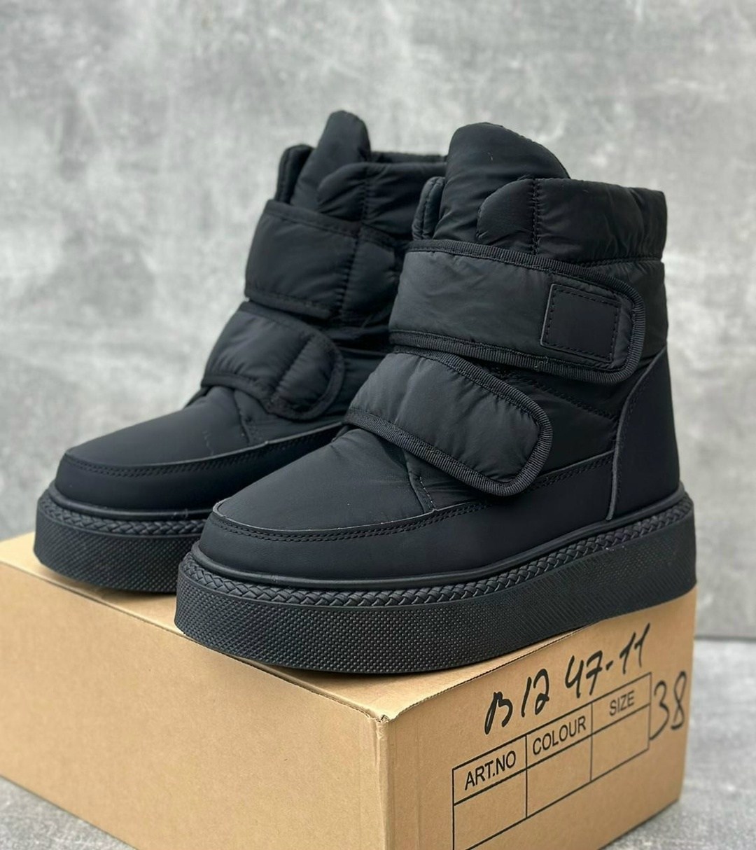 дутики женские,дутики женские зимние,дутики зимние,,сапоги дутики зимние