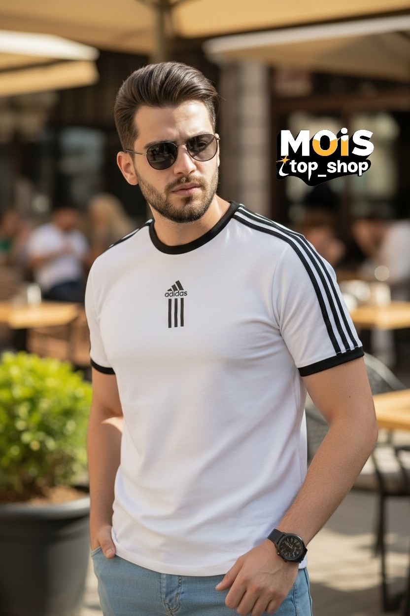 футболки адидас,футболка мужская adidas,мужские футболки adidas originals,adidas essential,футболки для мужчин