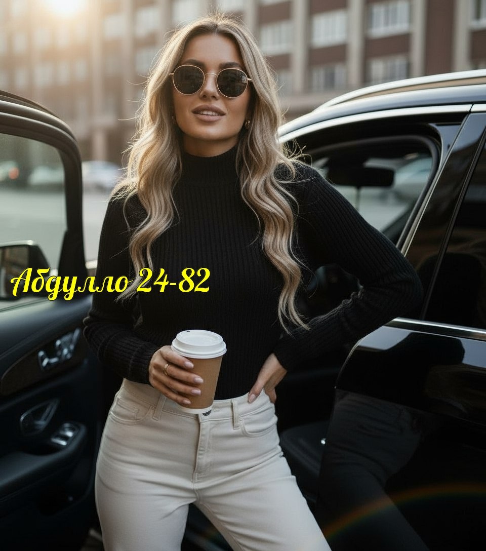 водолазка женская,водолазка лапша женская,водолазка,кофта женская,кофта лапша