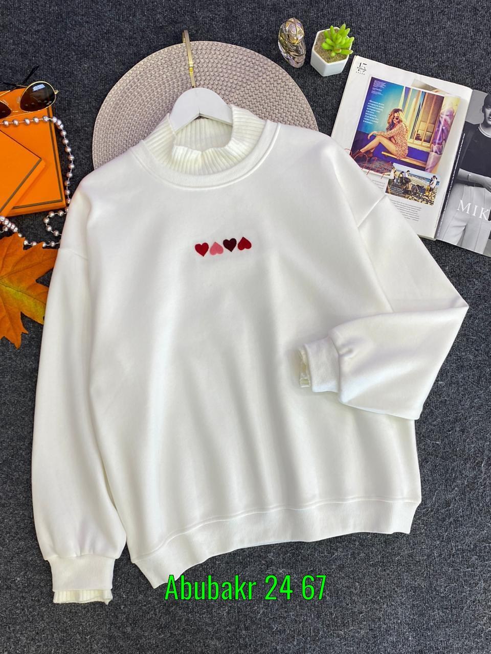 свитшот женская,женская кофта,повседневный свитшот,женское толстовка,кофта женская модная