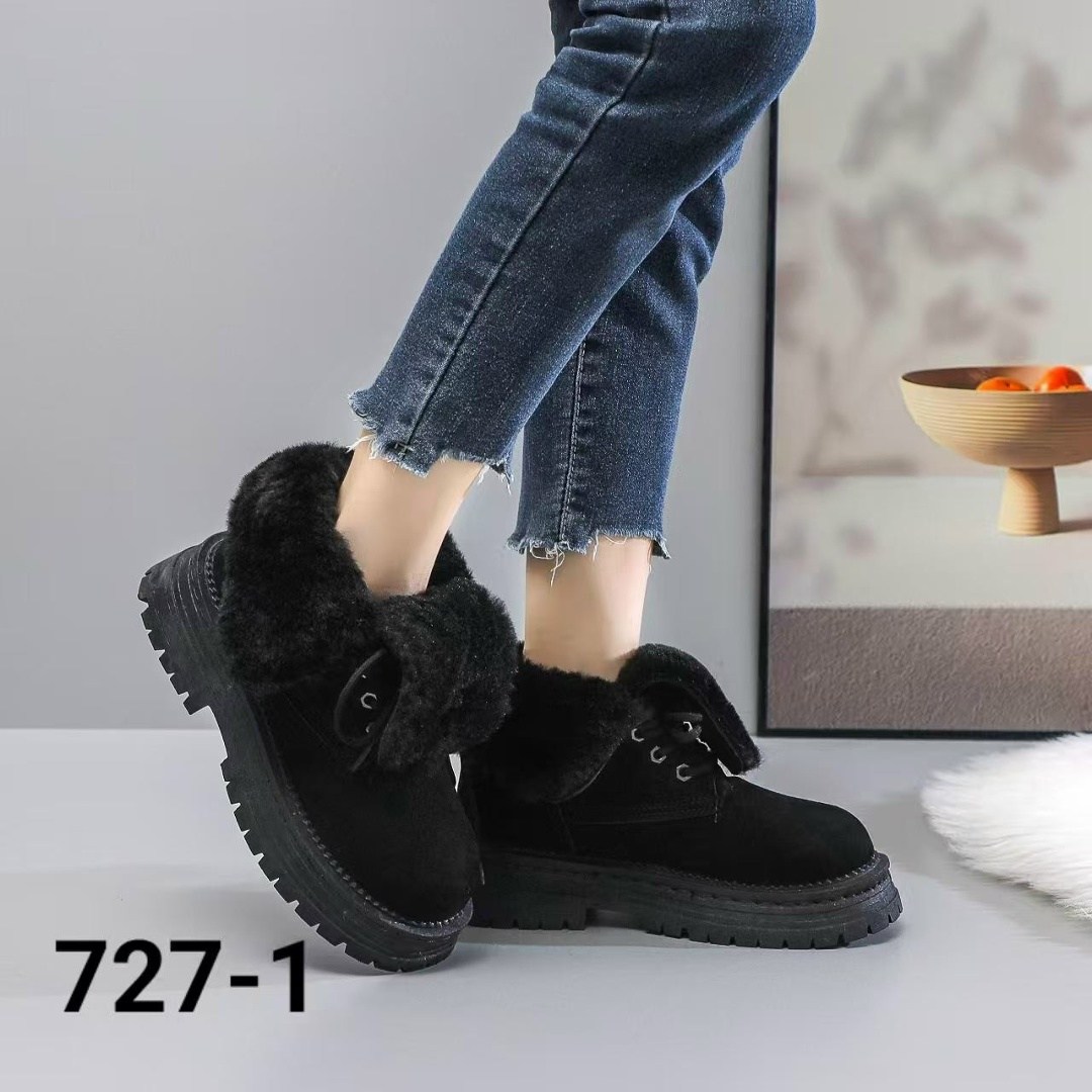 ,женские ботинки,ботинки,женская ,зимняя женская