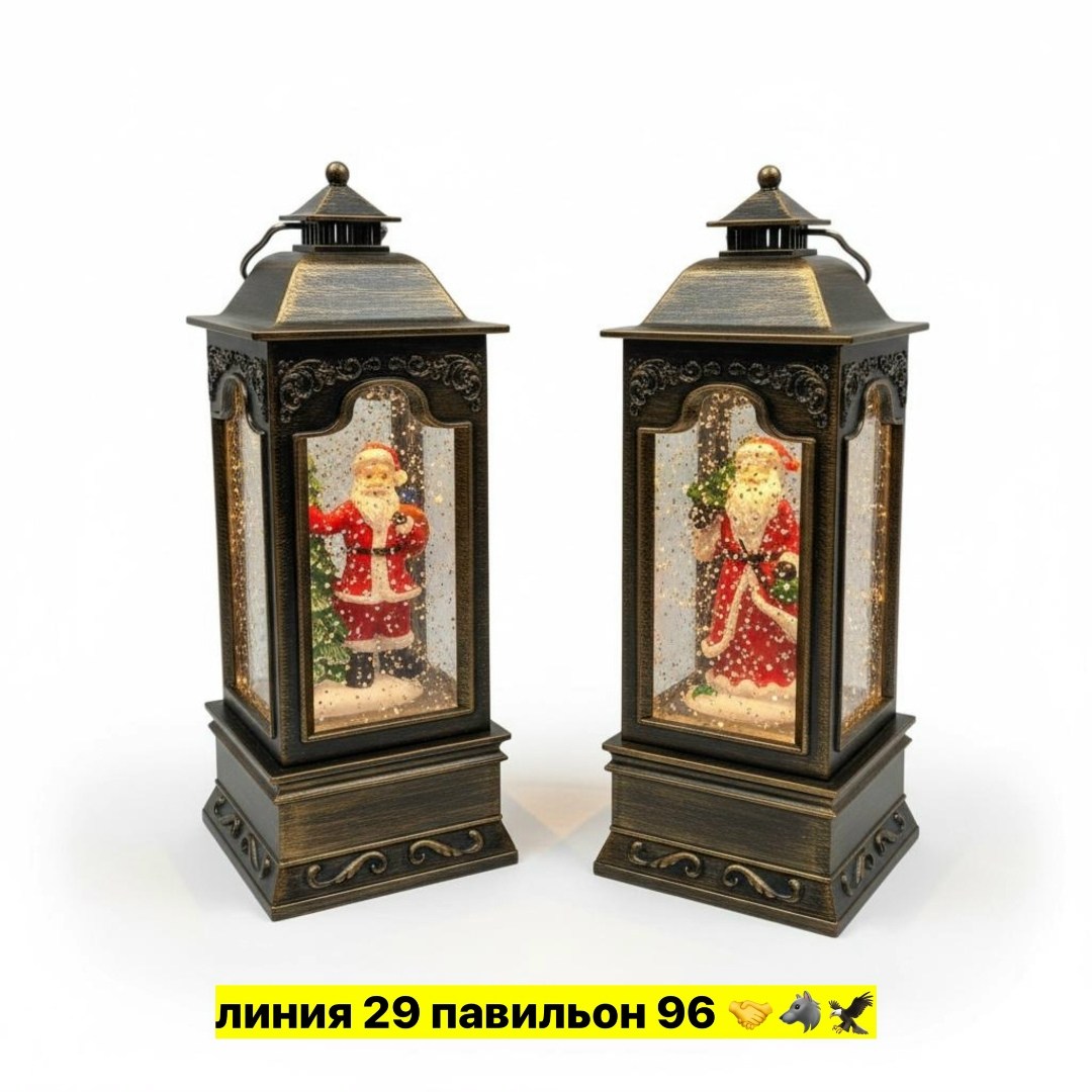 фонарь новогодний музыкальный,новогодний фонарь музыкальный светильник со,светильник новогодний фонарь,светильник фонарь новогодний декоративный,фонарь декоративный новогодний