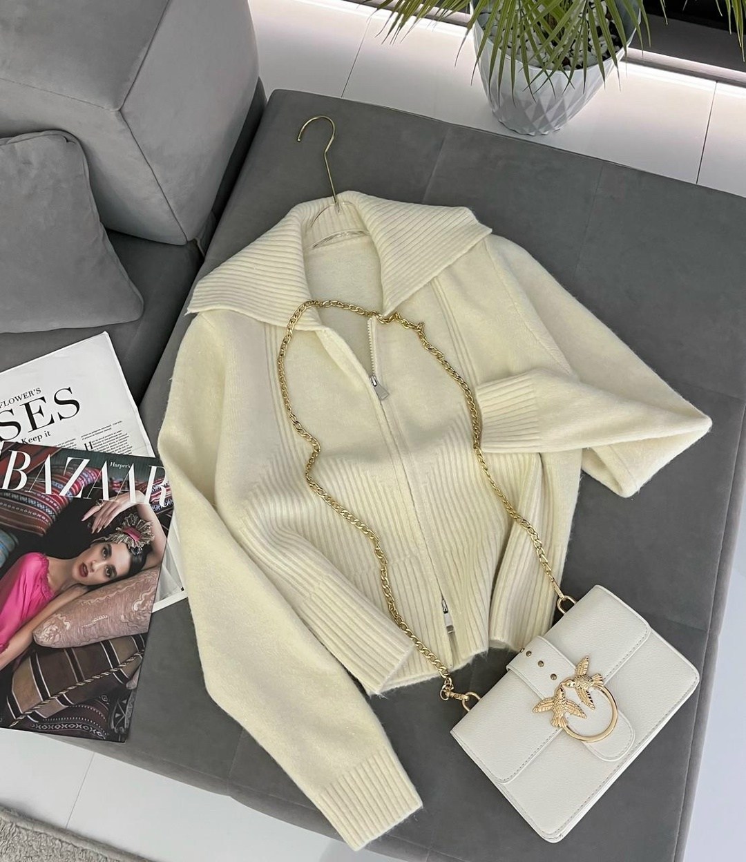 женская кофта,повседневная куртка,кофт стильные,жакет букле шанель,пальто и куртки