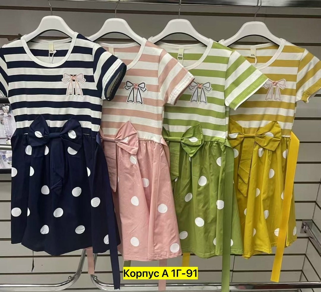 детская платье,платье для девочек,платье детские,платье хлопок,платье 👗