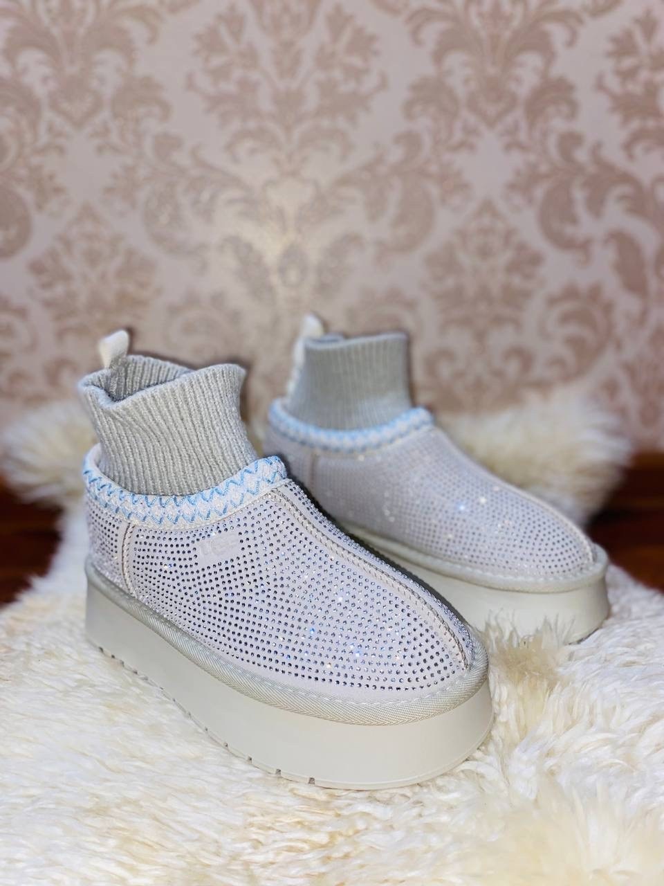 женские угги,,угги,угги женские ugg, зимняя