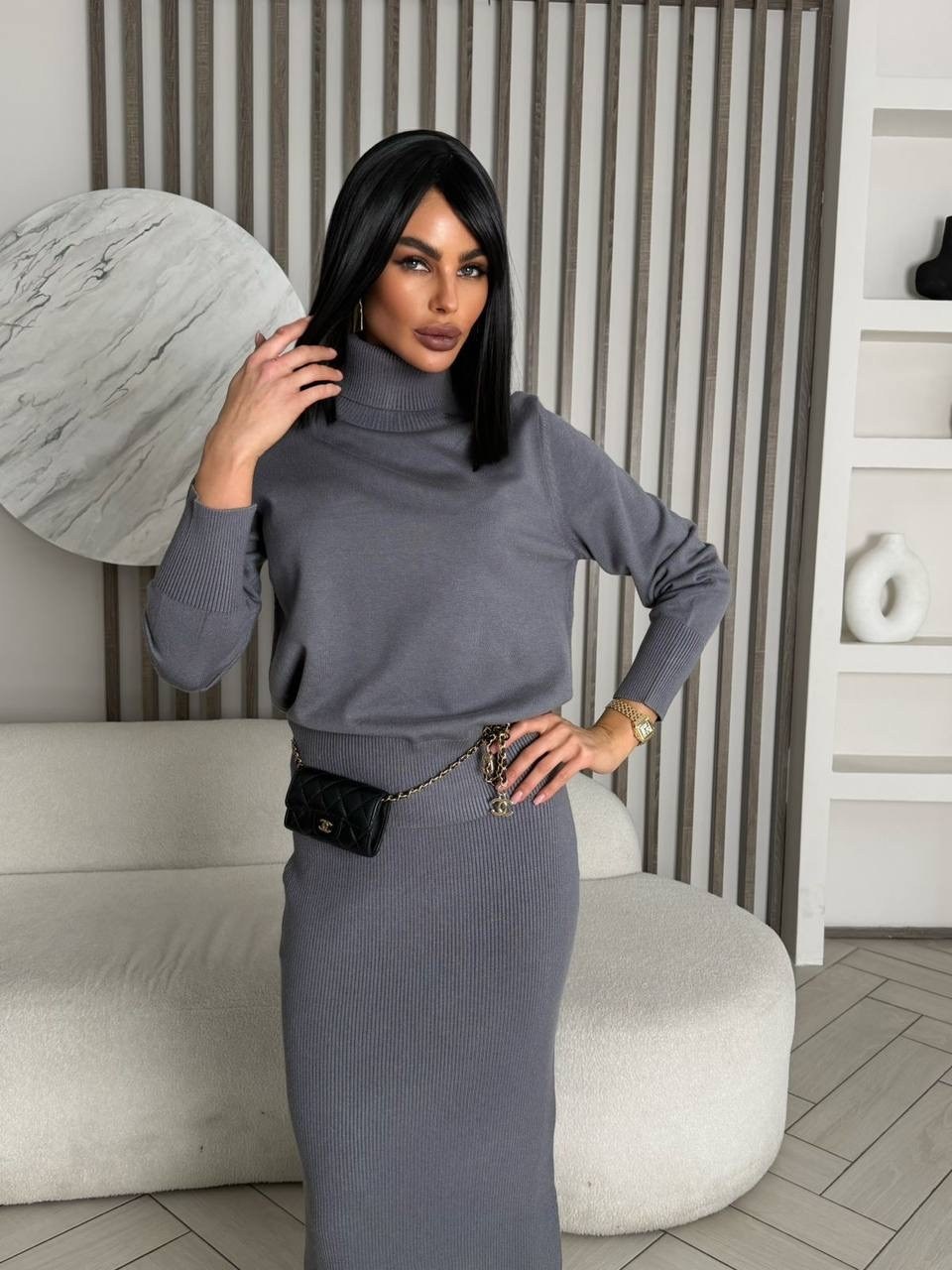 теплые трикотажные костюмы женские с юбкой,юбка с кофтой,костюм трикотажный с юбкой,трикотажные костюмы,костюм из трикотажа