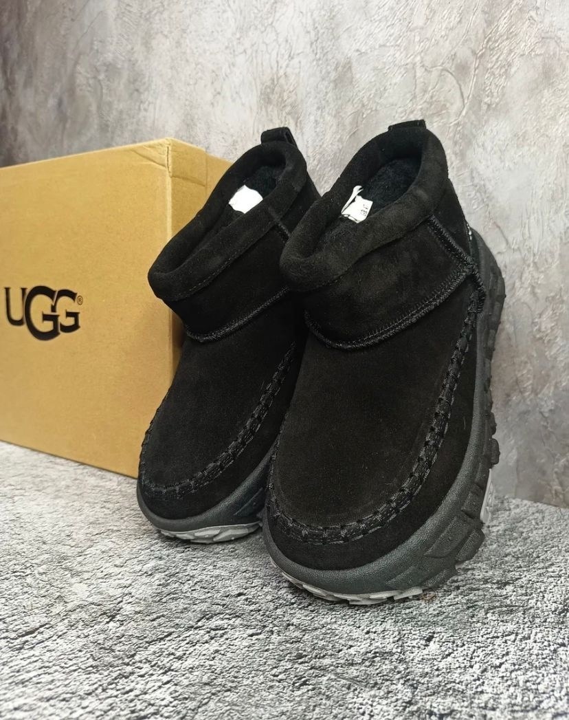 ,ботинки ugg,женские угги,угги женские ugg,ботинки мужские ugg