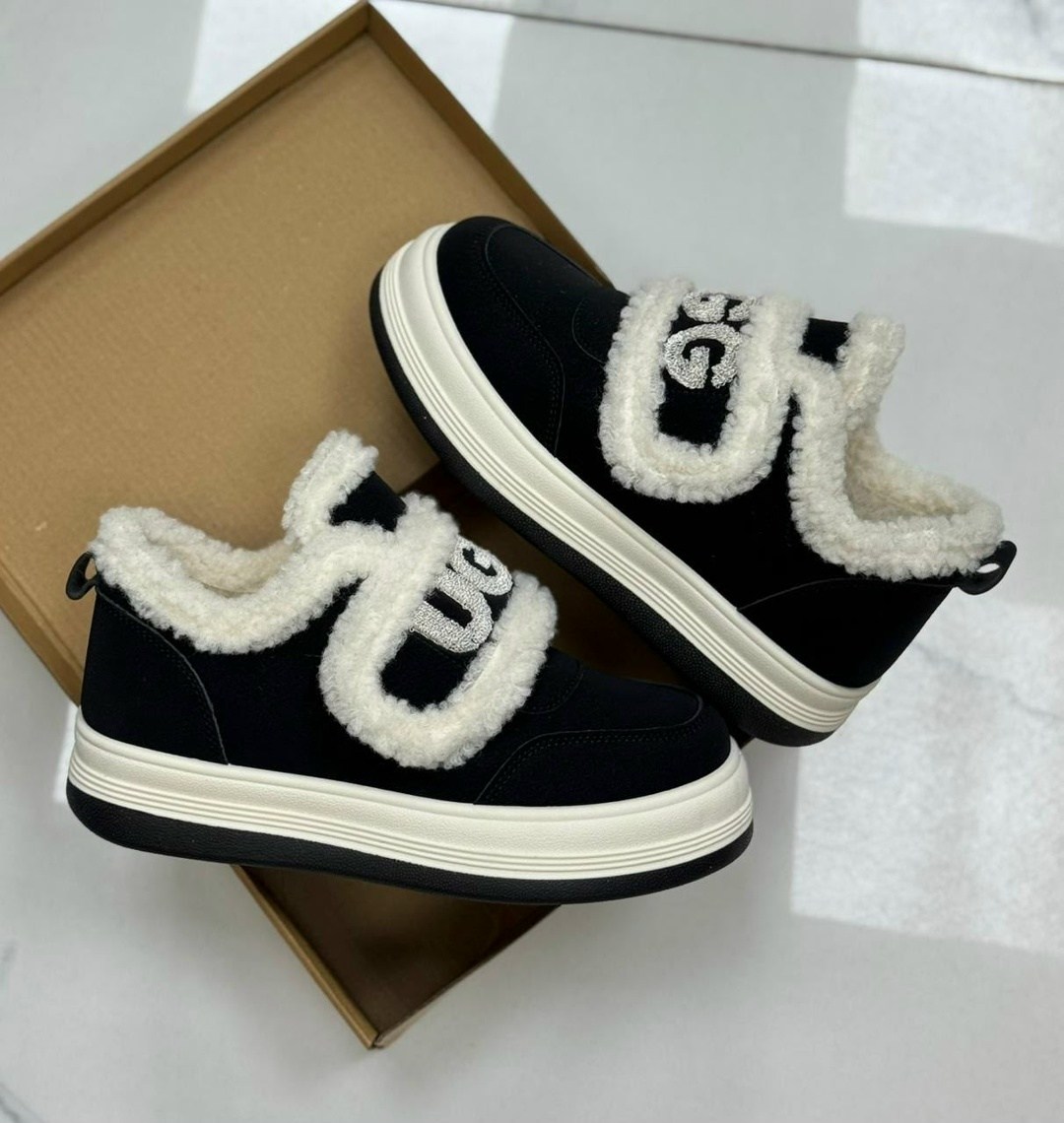 ,кроссовки женские зимние,кроссовки ugg, женская,кроссовки женские зимние с мехом