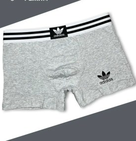 Нижнее белье