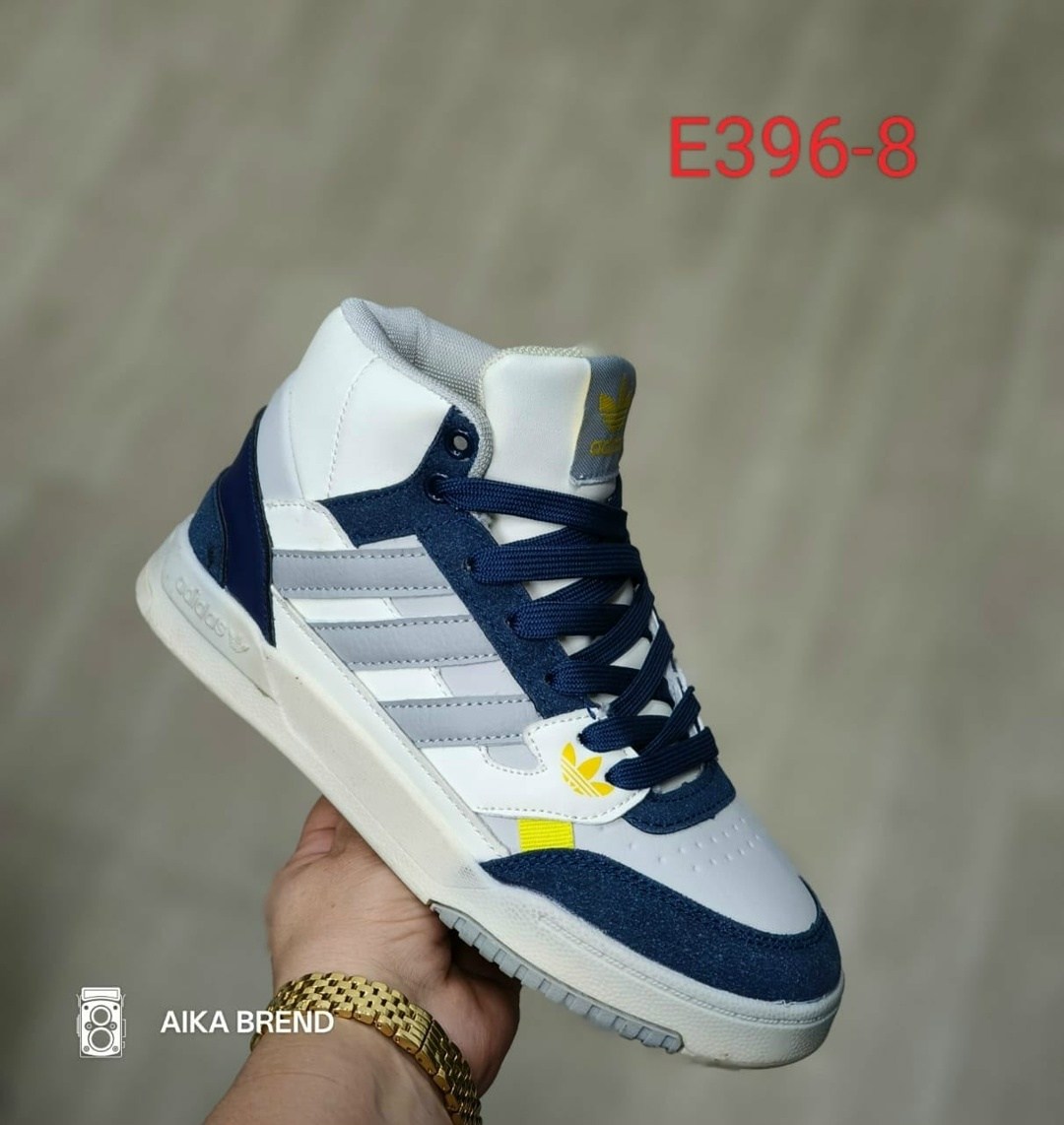 кроссовки adidas,,кроссовки адидас,зимние кроссовки adidas,мужские кроссовки