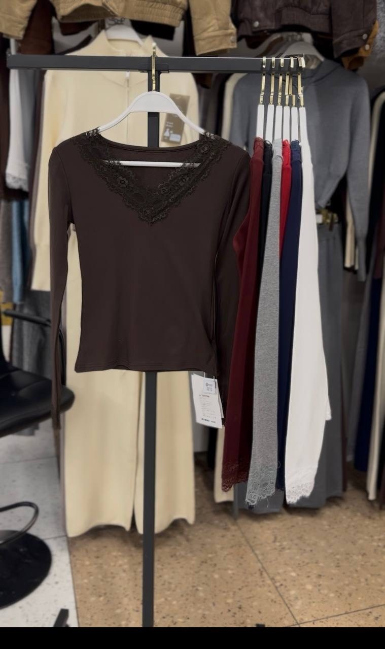 женская кофта,женская кофточка,джемпер жен,женские джемпера,блузка женская