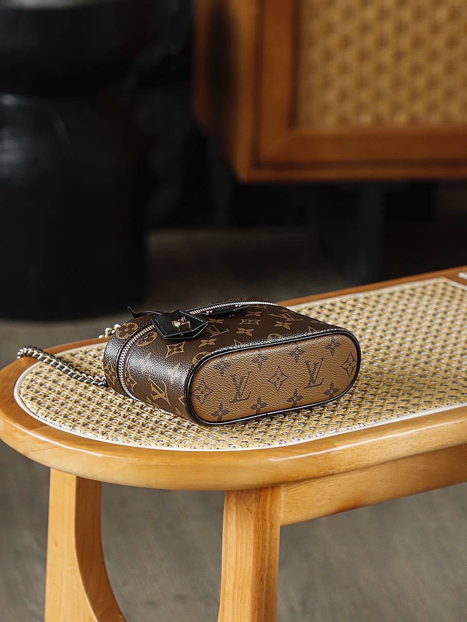 сумкa louis vuitton,сумка луи виттон,сумка женская louis vuitton,сумочка луи виттон,louis vuitton bag