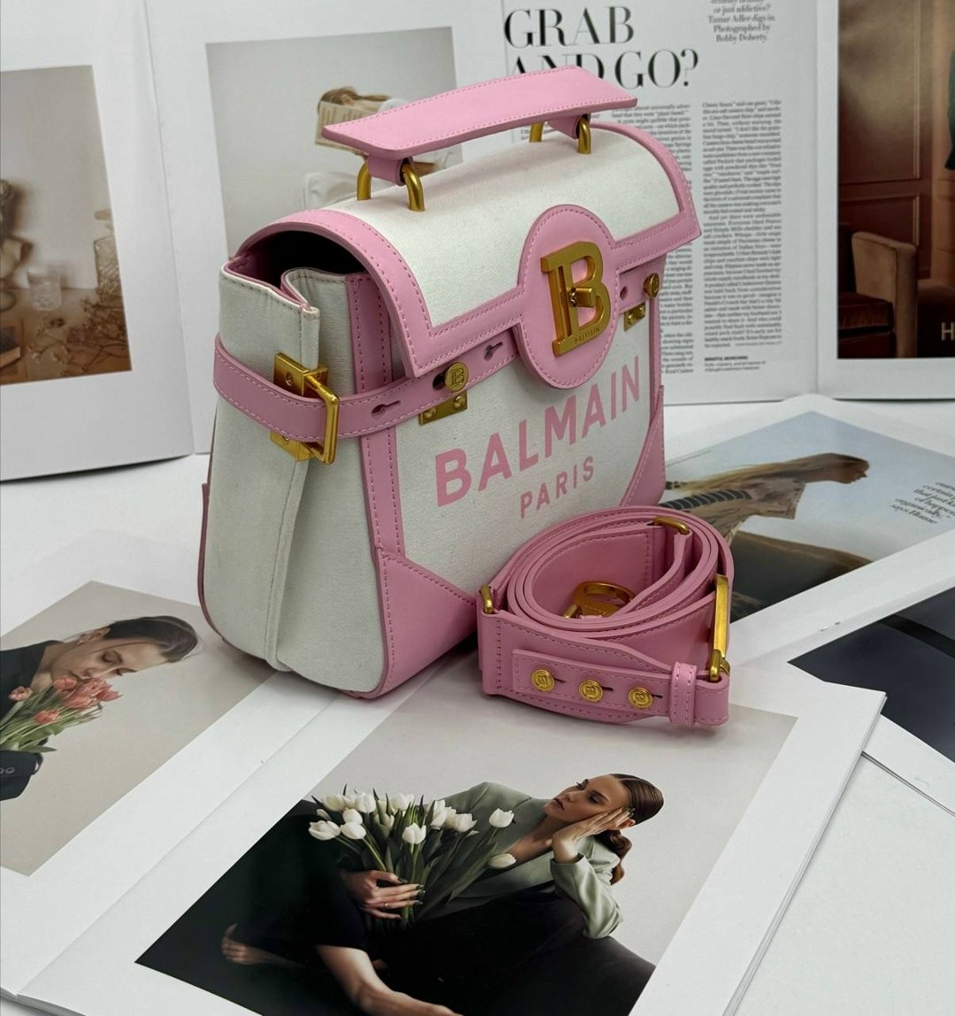 balmain сумка,сумка женская balmain,сумка кросс-боди balmain балмейн,balmain сумка на плечо,сумка balmain paris