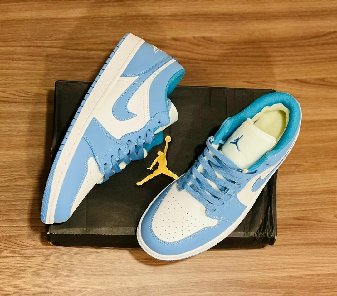 air jordan 1 low ice blue,nike air jordan 1 low unc,кроссовки,nike air jordan 1 low,jordan 1 low голубые
