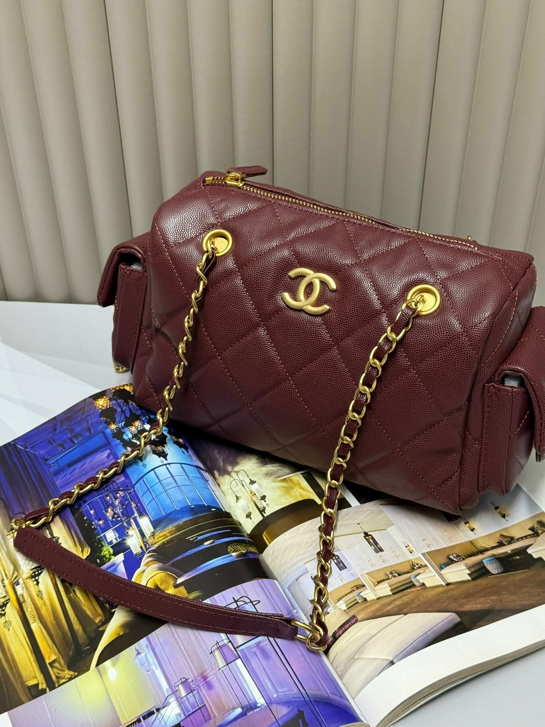 шанель сумка,сумка chanel,сумка chanel женская,сумка шанель бордовая,модная сумка шанель