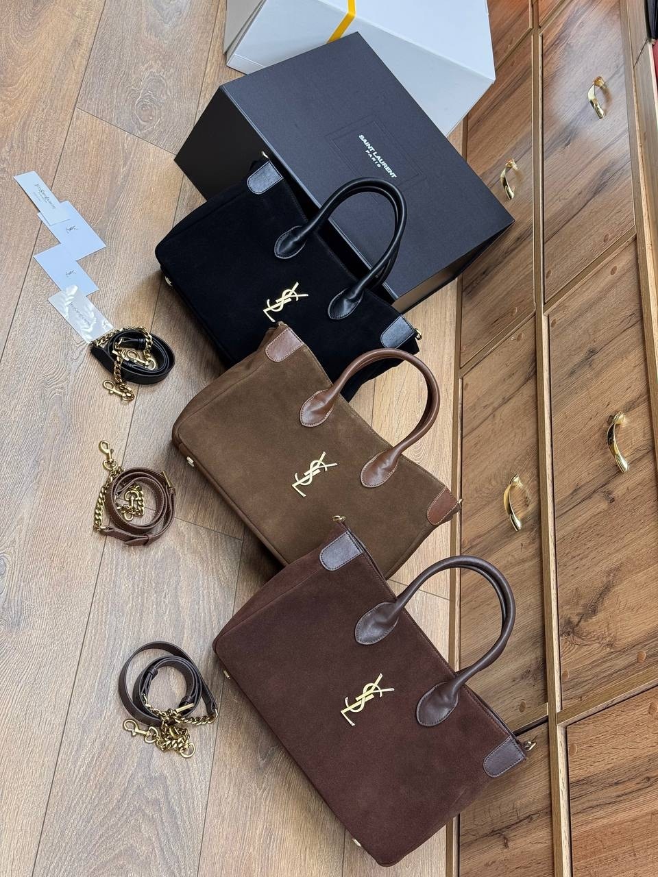 сумка yves saint laurent,замшевые сумки,сумка женская yves saint laurent,сумка женская ysl,сумка женская