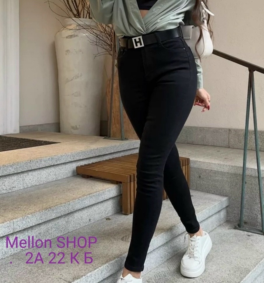 джинсы черные женские,женские джинсы,черные джинсы скинни,джинсы джеггинсы,джеггинсы брюки