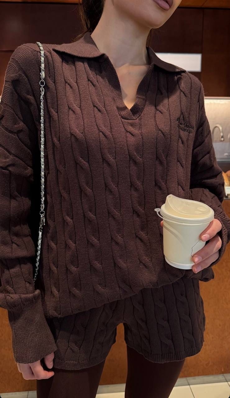 свитера женские,вязаные свитера женские,свитер женский оверсайз,вязаные кардиганы,вязаный пуловер