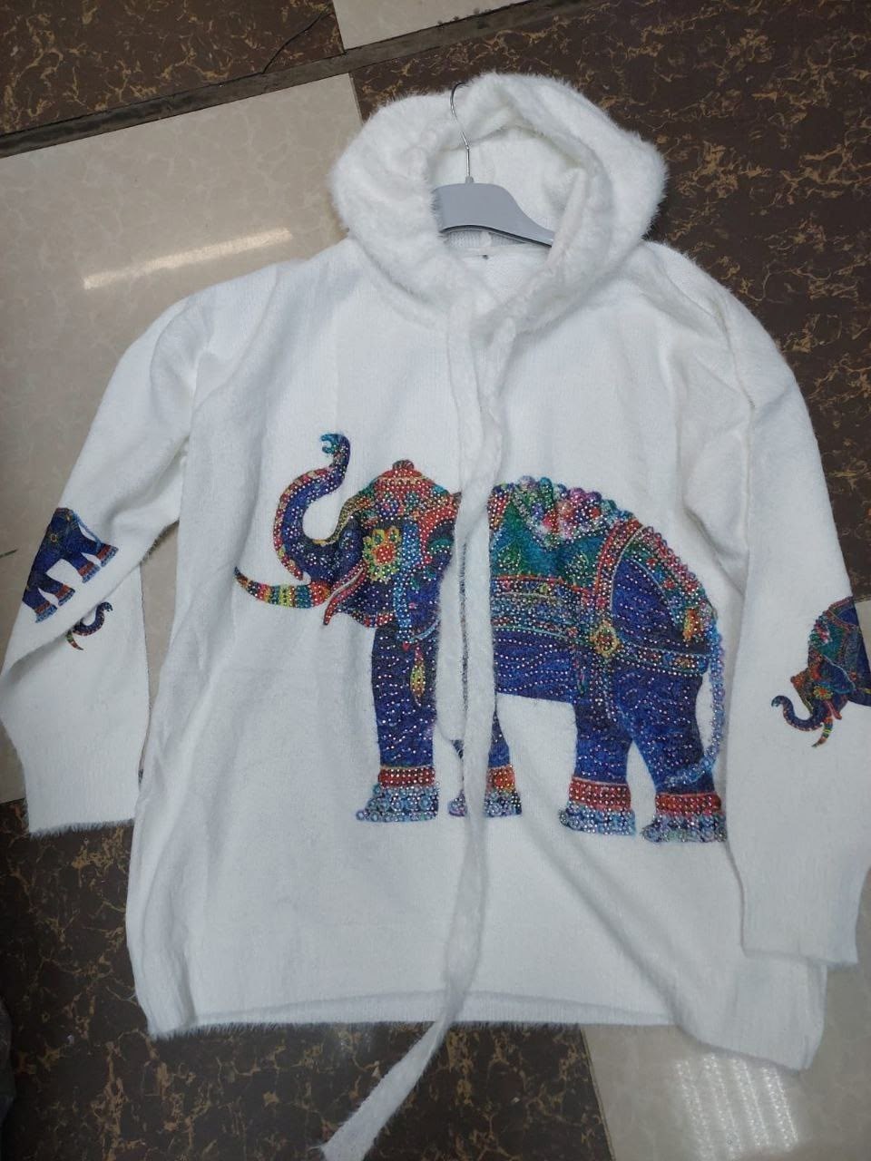 модная толстовка,одежда толстовка,толстовка,толстовка в стиле,кофта с принтом