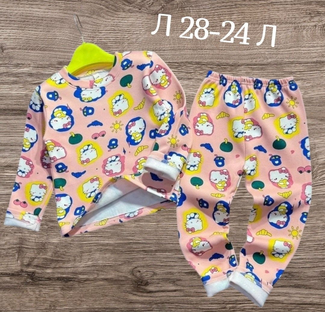 пижамы для малышей,пижамы для мальчика,пижама с начесом,пижамы детские,пижама комплект