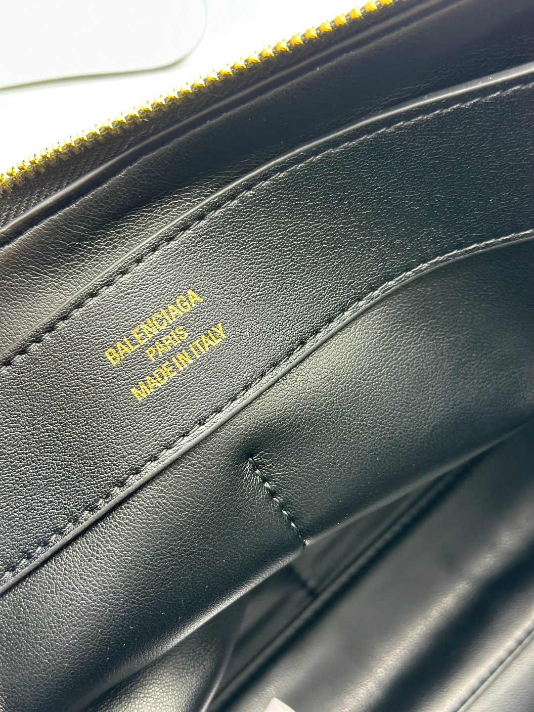 сумка,коричневая женская сумка,замшевая сумка,сумка женская замшевая,hermes сумка