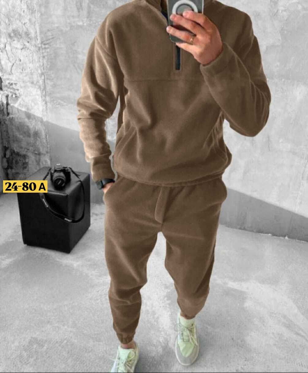 мужские спортивные костюмы,мужской спортивный костюм на флисе,костюм на флисе мужской,спортивные костюм,костюм на флисе