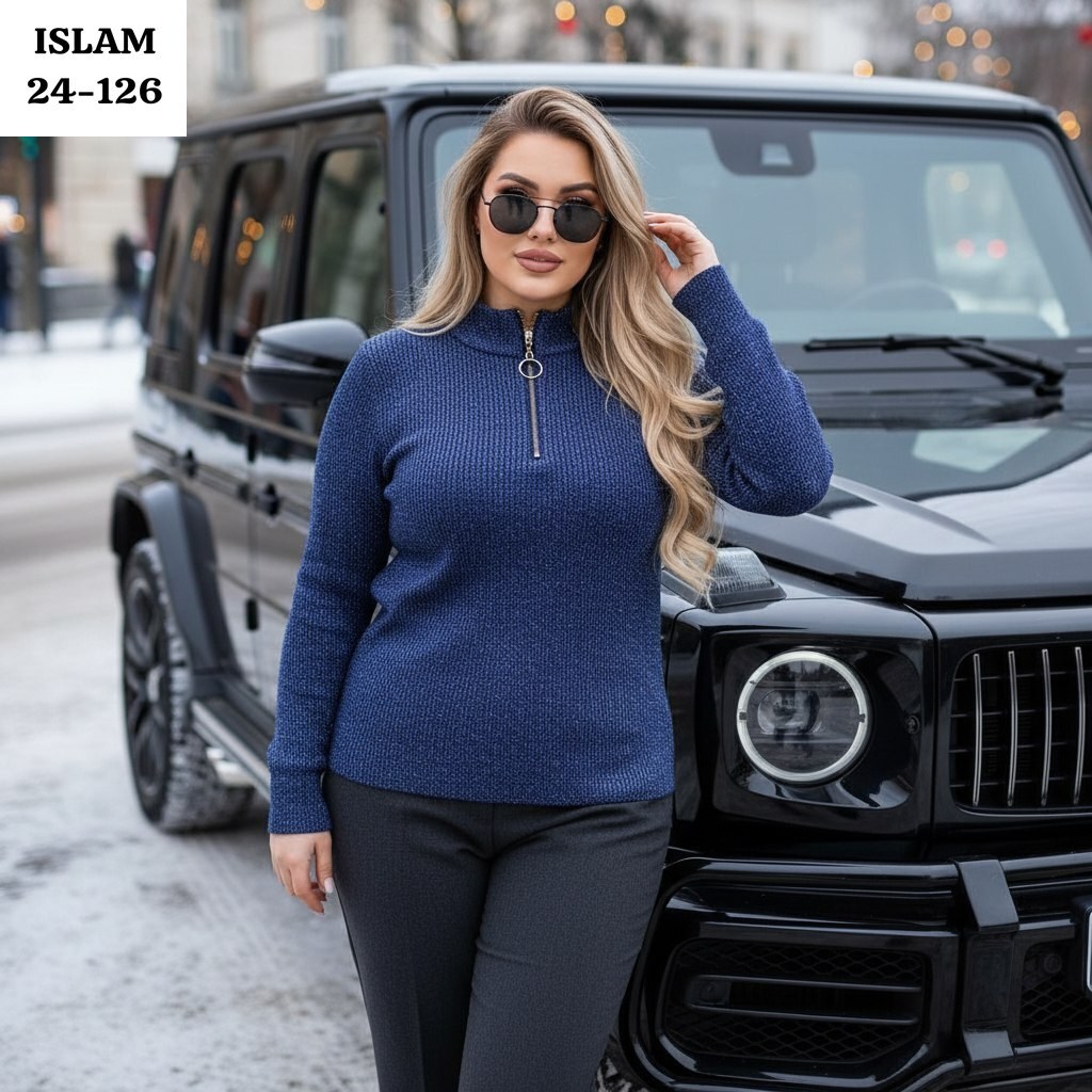 брюки классические,женские брюки,брюки классик,модные брюки,женские брюки больших размеров