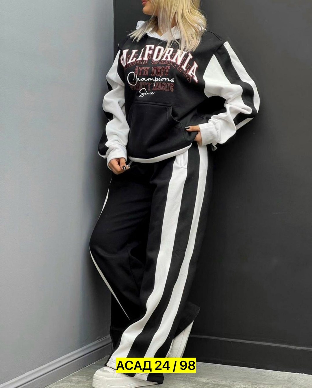 cпортивный костюм женский на флисе,костюмы спортивные женские,cпортивный костюм женский теплый,костюм двойка женский на флисе,cпортивный костюм теплый