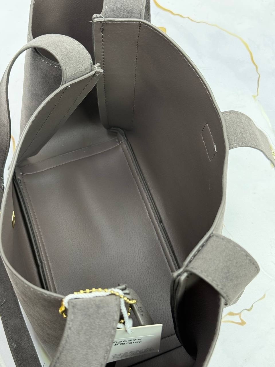 замшевая сумка,сумка,сумка женская,замшевая сумка женская,модная сумка