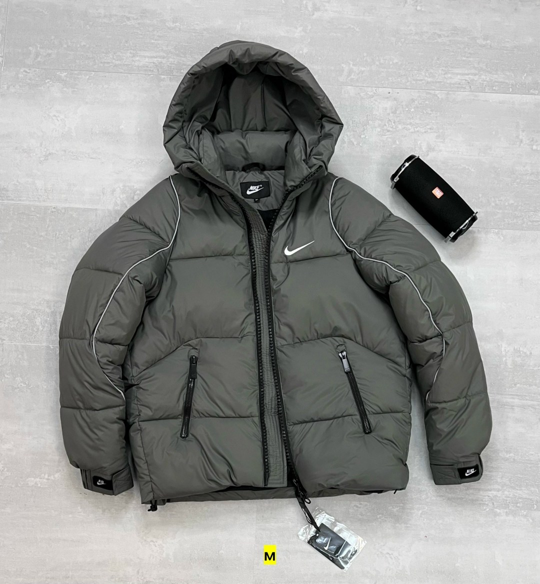 куртка пуховик,зимняя куртка,куртка,куртка пуховик зимняя,куртка зимняя мужская